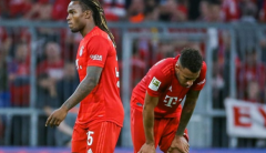 澳门金沙城中心：桑谢斯要走，我们不卖他，他