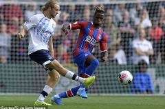 澳门金沙城中心：欧洲转会窗尚未关闭，不排除